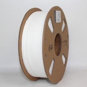 Imprimanta-3D-PLA-1.75 mm-Natural-Filament-1kg-Gembird-3DP-PLA1.75-01-NAT-chisinau-itunexx.md